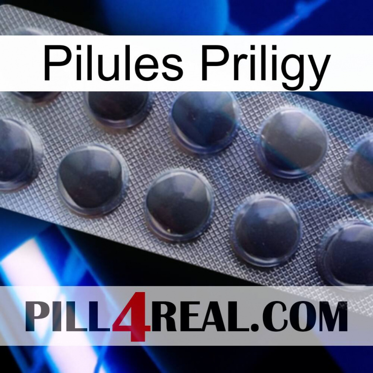 Priligy Pills 30